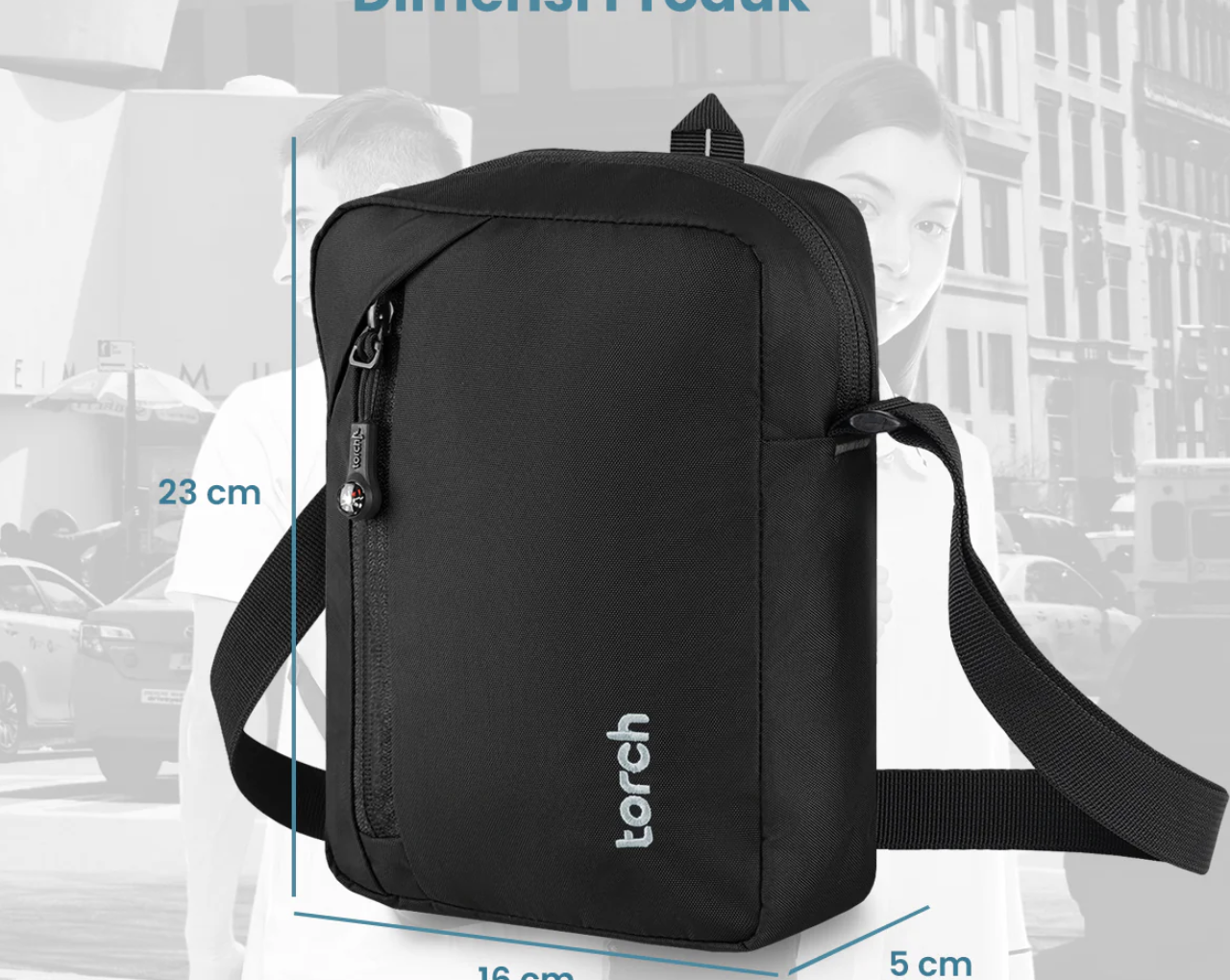 product-card-image